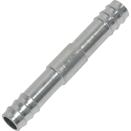 Universal Air Cond 10-10Bb Str Spr Universal A/C, Ft1593C FT1593C